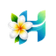 Hixa Logo