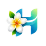 Hixa Logo